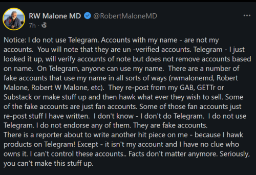 Malone Accounts 1