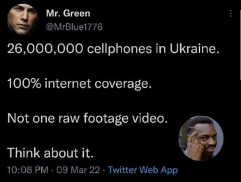 russia and ukraine50