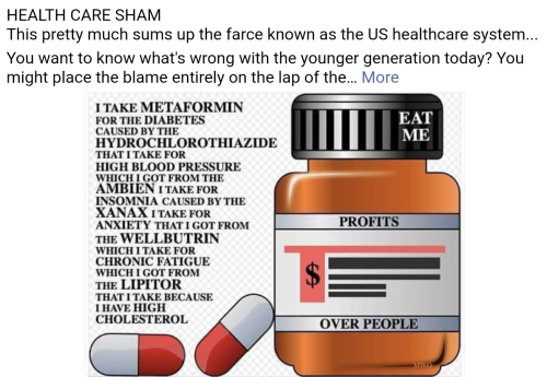 Screenshot_2022-03-28-18-24-05_kindlephoto-58838017