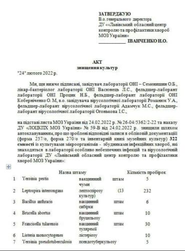 Screenshot_20220310-115917_Telegram