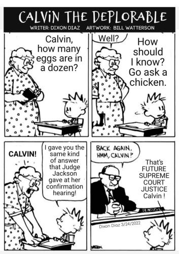 FB_IMG_1648183154437