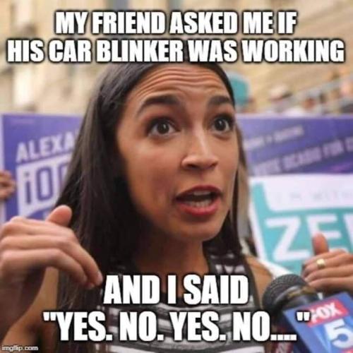 FB_IMG_1646945472005