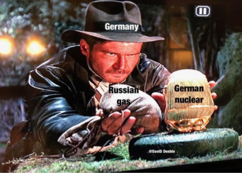 GermanyWeighsOptions_MAR2022