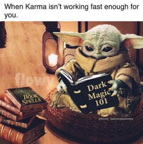 FB_IMG_1647106145309