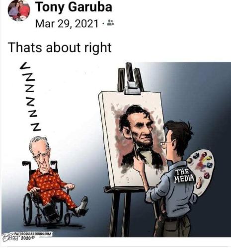 825f58e4-a8e7-48c9-9a7b-b33af055855c