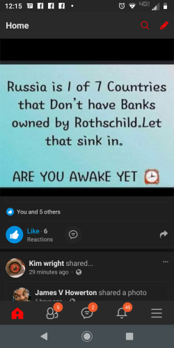 Screenshot_20220304-121556