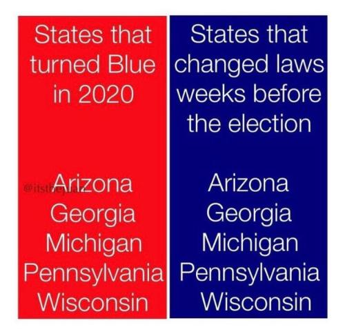 e1bcc76d-cbad-4378-ba8a-5617f6f73870