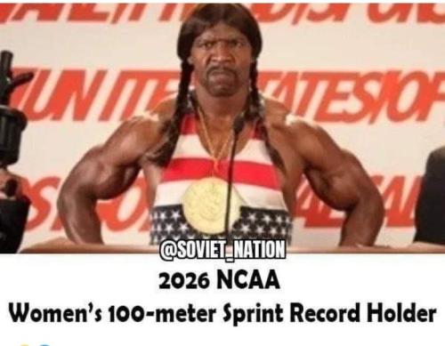 dafe170a-eb61-4db1-a0a0-5cc1edbc217f