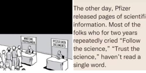 Screenshot_2022-03-06-04-29-33-27_a23b203fd3aafc6dcb84e438dda678b6