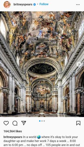 Screenshot_20220306-190543_DuckDuckGo