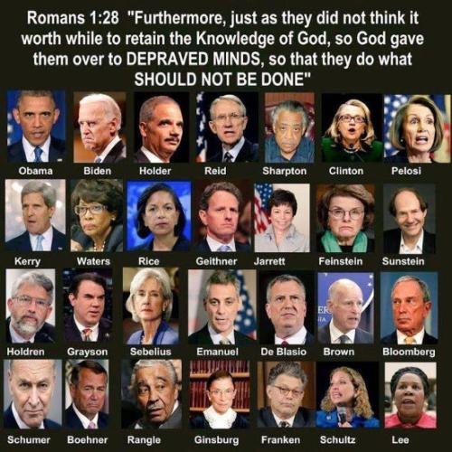 corruption212