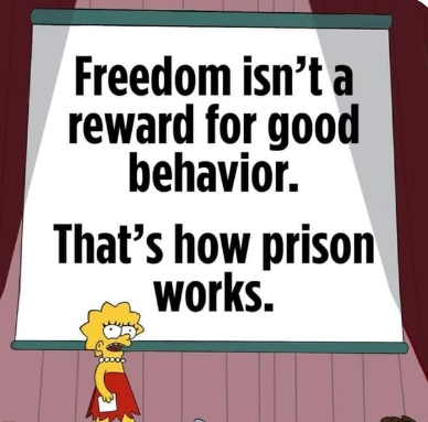 Screenshot_2022-03-07-04-45-16-72_a23b203fd3aafc6dcb84e438dda678b6