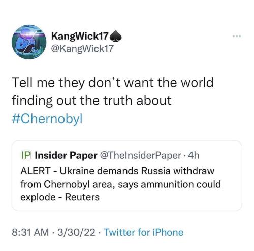 Russia Withdraw 1