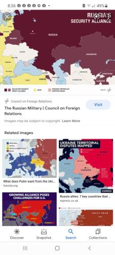 4a98fd62-a575-4a23-87e7-a504e86dde46