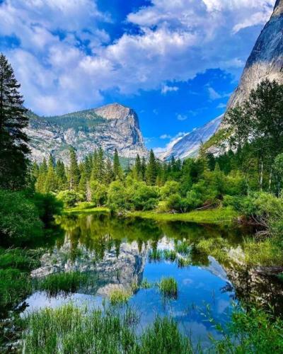 tumblr_b7cf71e3d248a7f7e8359e02463d2eb7_5461781e_540