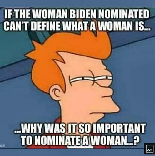 23df4782-7603-4a4a-b064-7056178b18b5