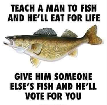 FB_IMG_1646943866386