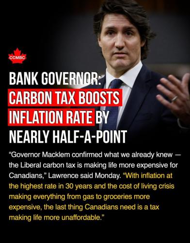 275832911_1581491842224539_5683864751596792015_n