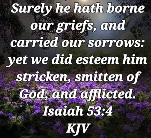 01:42:38 GMT-0700 (PDT)