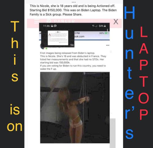 14:44:11 GMT-0500 (CDT).image