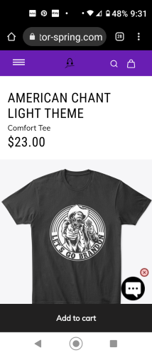 Screenshot_20220228-213108