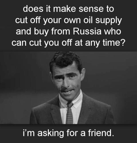 bullshit134
