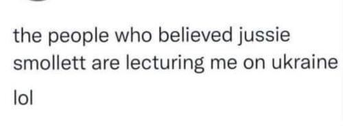 Screenshot_2022-03-04-21-08-30-61_a23b203fd3aafc6dcb84e438dda678b6