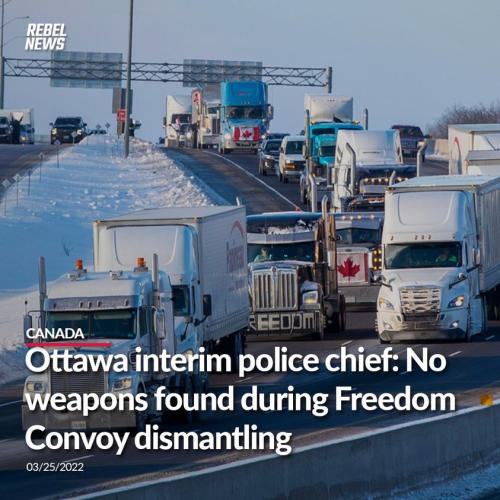 277251618_5073584782708420_3730401432508762251_n