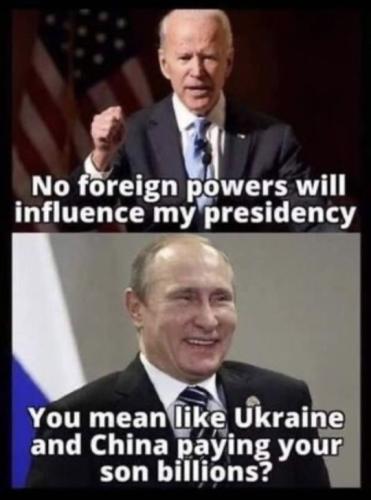 tumblr_43b3da18c11fad68cc1b5c455e7d1f39_103dabd9_540