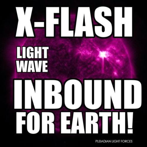 ,                                                                                                                                                                                                                          0 v