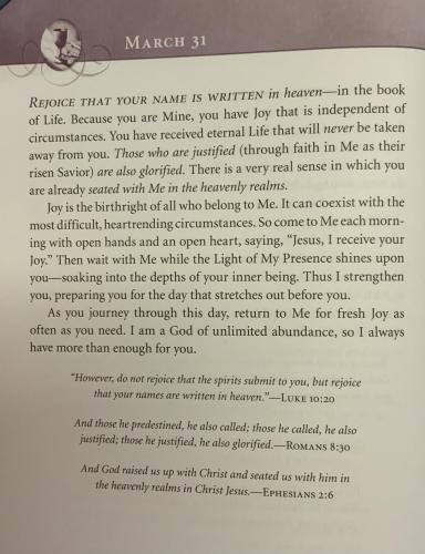 D42F2634-224A-4376-97C8-7A8DA2A1377C-14027-00000C5D2BD34698