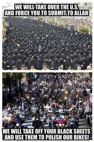 18:34:21 GMT-0500 (CDT).image