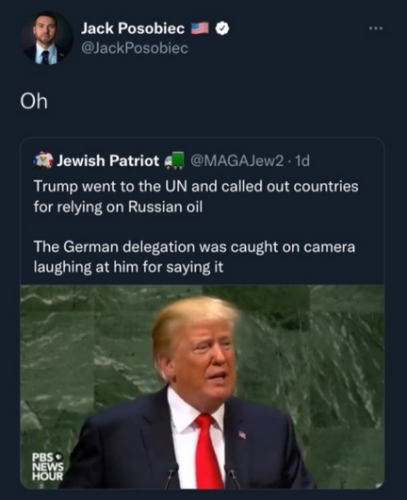2022.03.10-08_43_01