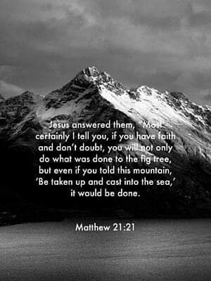 09:50:12 GMT-0400 (EDT)