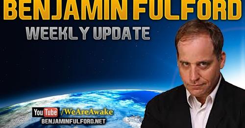 ,                                                                                                                                                                                                                       0   4c