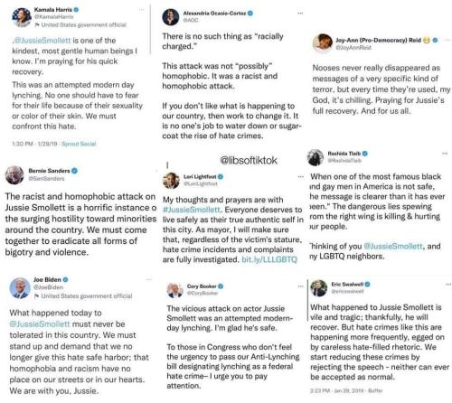 FB_IMG_1646979328021