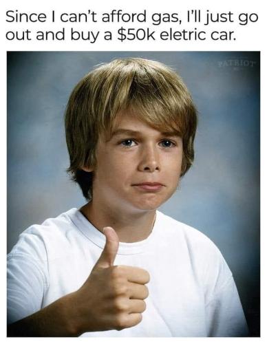 FB_IMG_1647359122937