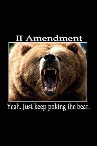 437f3c74-a154-414b-b726-d336c4187ad2