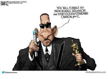 9b6cdfa3-ce5f-4861-94d6-33b72cf5cfde