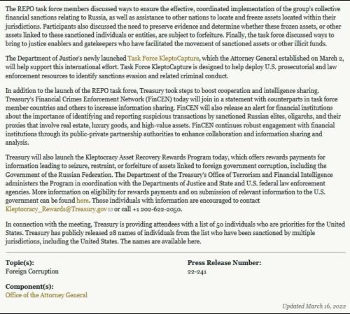 Screenshot_20220316-194647_Telegram