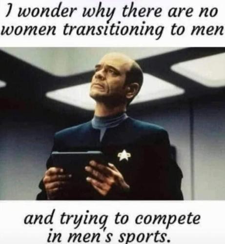 6676d695-2214-48d1-957e-594bc212aeaf