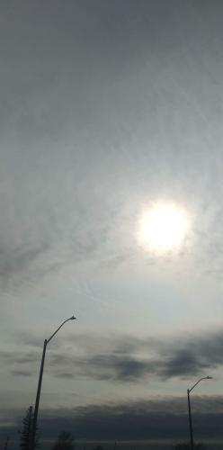 received_3212405625683500