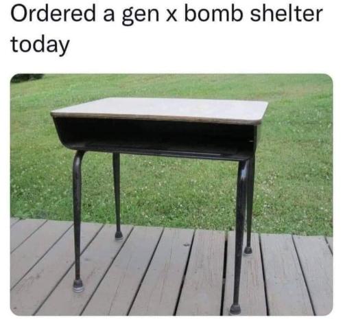 2vd3t