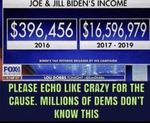 bc1ccc532189f4950b92bef2849b7523_500x0