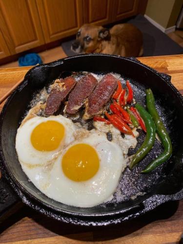 tumblr_392c7267e5919beec3ef7eb227c7a21d_dccfb6f2_540