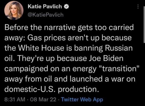 gas prices56