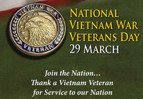vietnam-veterans-day-march-29-820x570