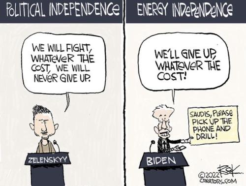 bidenenergyindependence