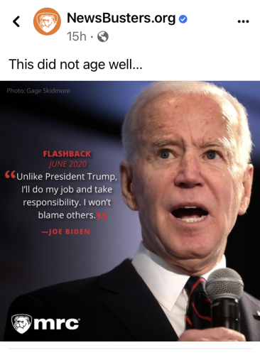 President Poopy-Pants 🤦🏻‍♂️