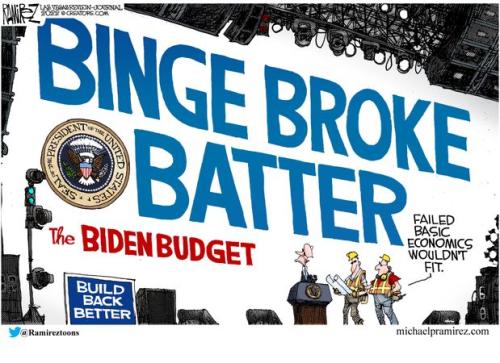 bidenbingebroke